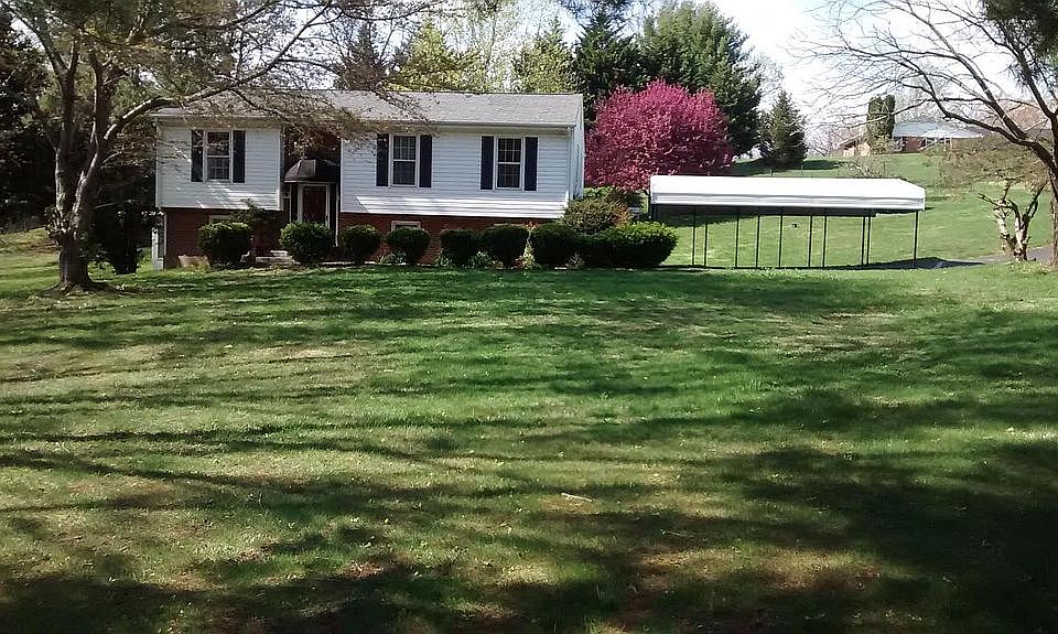 1st image of 8009 Whistler Dr