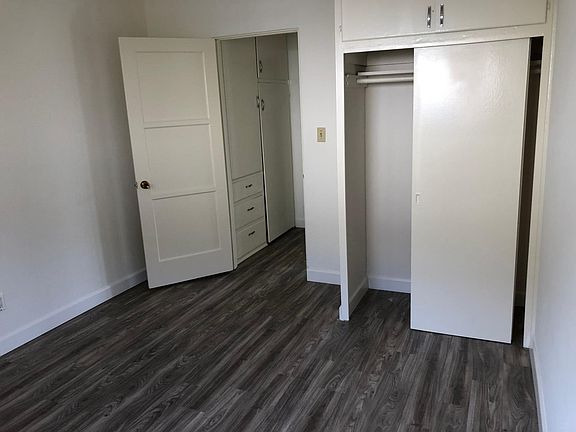 5th image of 1227 Grand Ave