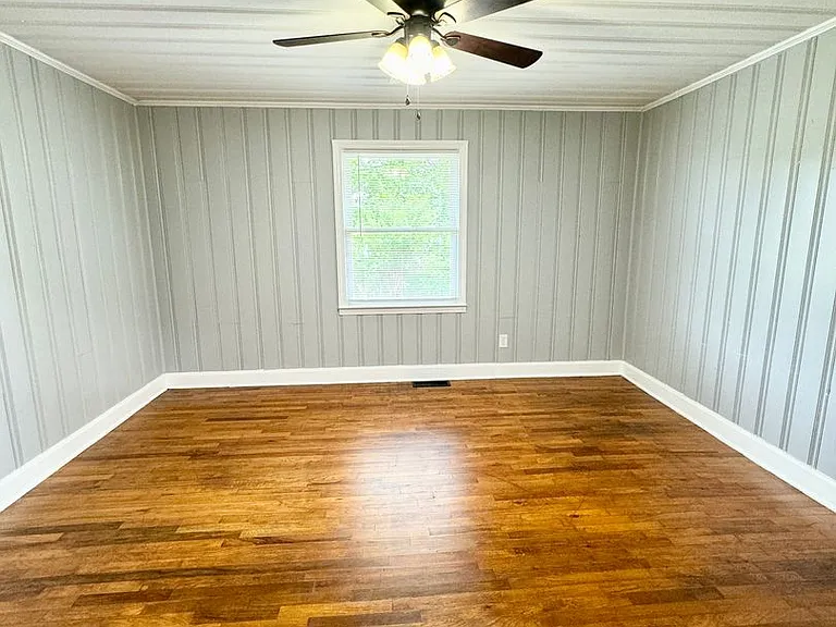 2416 Brunson Springs Rd — Photo 18
