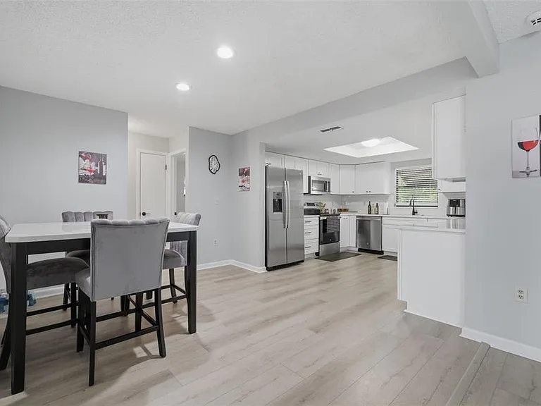 6310 Gainsboro Ave — Photo 9