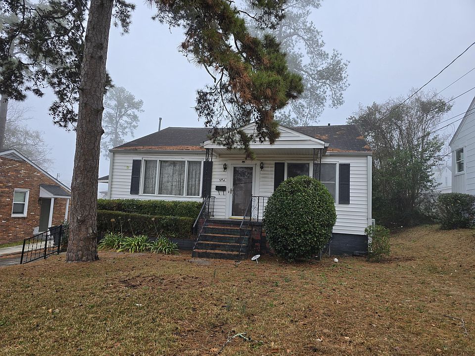 1st image of 544 Highland Avenue