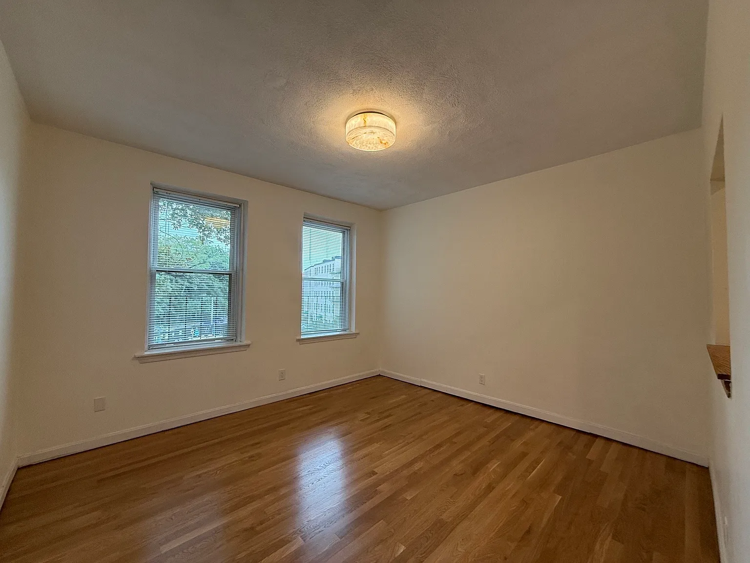 1 bed, 1.0 bath, 533 sqft, $2,800 — Photo 3