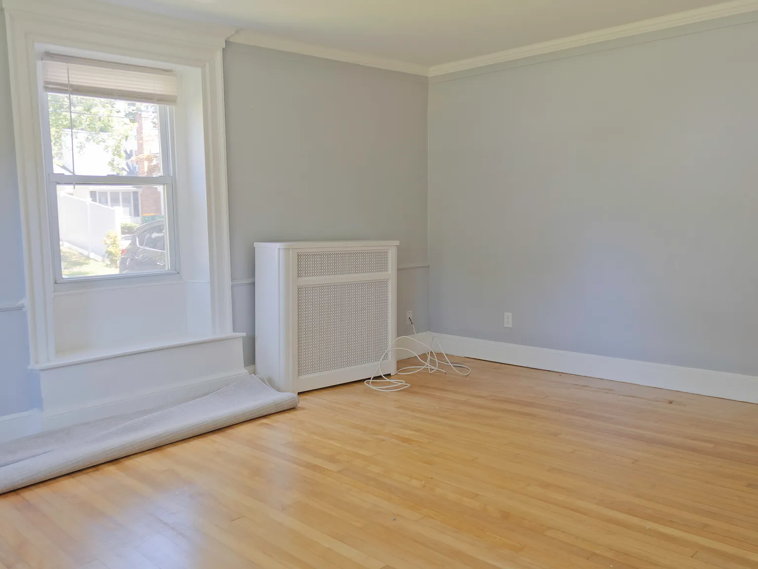 3 bed, 1400 sqft, $3,800 — Photo 4