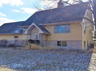 14016 Delaware St, Crown Point, IN 46307