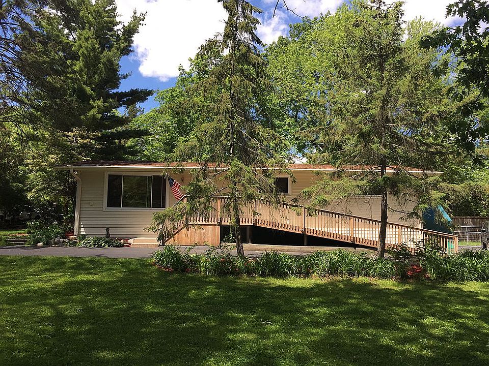 View from Southern Exposure