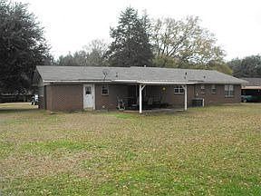 1st image of 306 Dogwood St