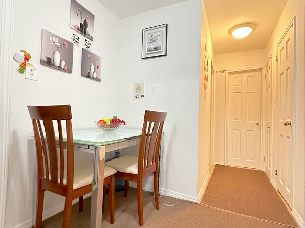 2626 Homecrest Avenue image 4 of 17