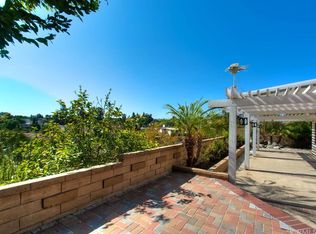 23871 Via La Coruna, Mission Viejo, CA 92691