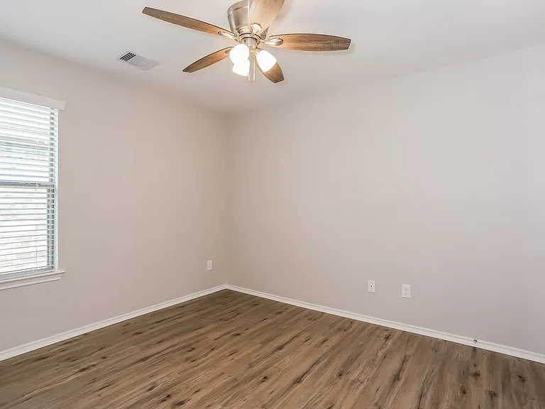 15459 Casita Verde Way — Photo 14