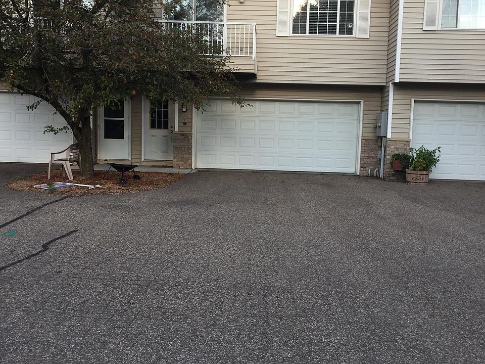 1st image of 2501 Cobble Hill Ct Unit C