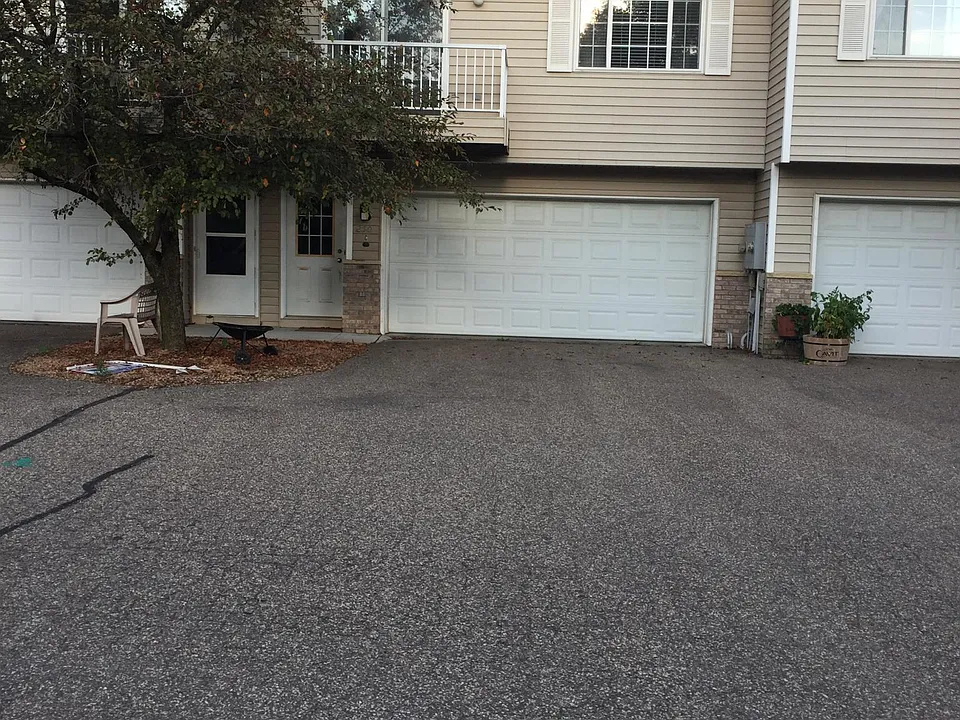 2501 Cobble Hill Ct #C