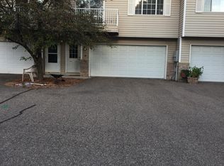 2501 Cobble Hill Ct Unit C, Woodbury, MN 55125