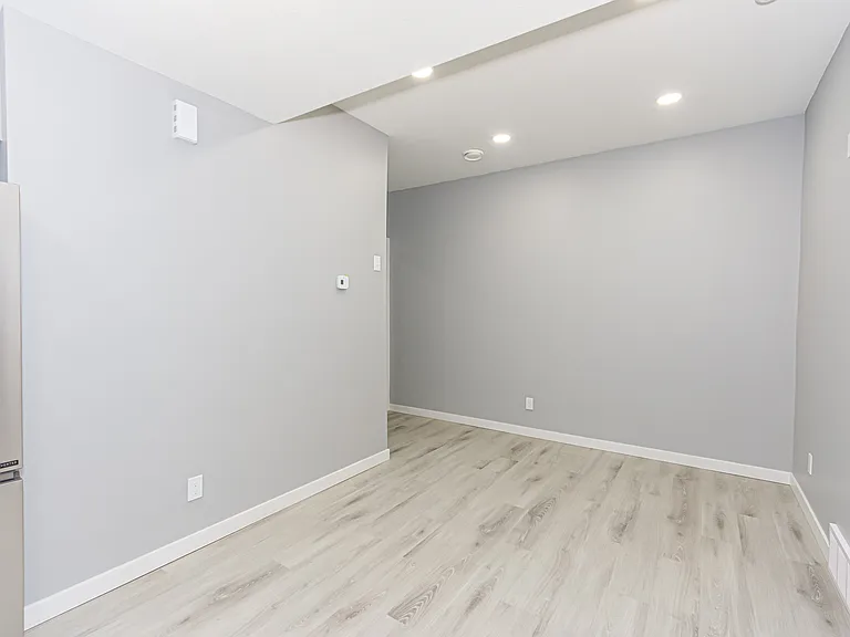 11547 Saint Albert Trl NW #13027 — Photo 86