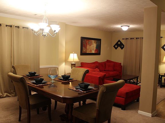 4th image of 4796 Beau Point Ct