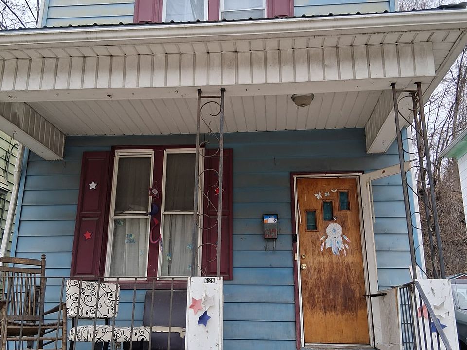 1st image of 629 Lincoln Ave