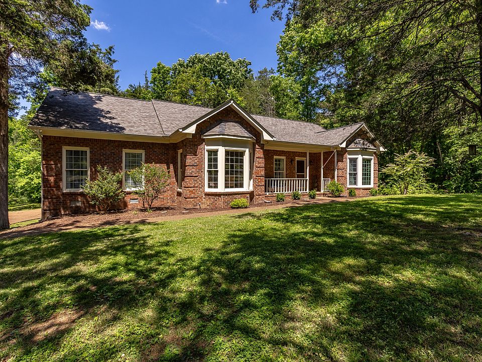 1st image of 1111 Temple Ridge Ct