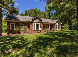 1111 Temple Ridge Ct, Nashville, TN 37221