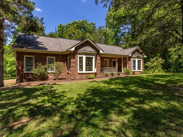 1111 Temple Ridge Ct, Nashville, TN 37221