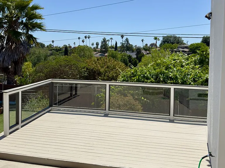 4572 Valencia Dr — Photo 14