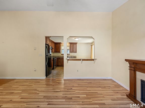 5th image of 2743 East Main Street