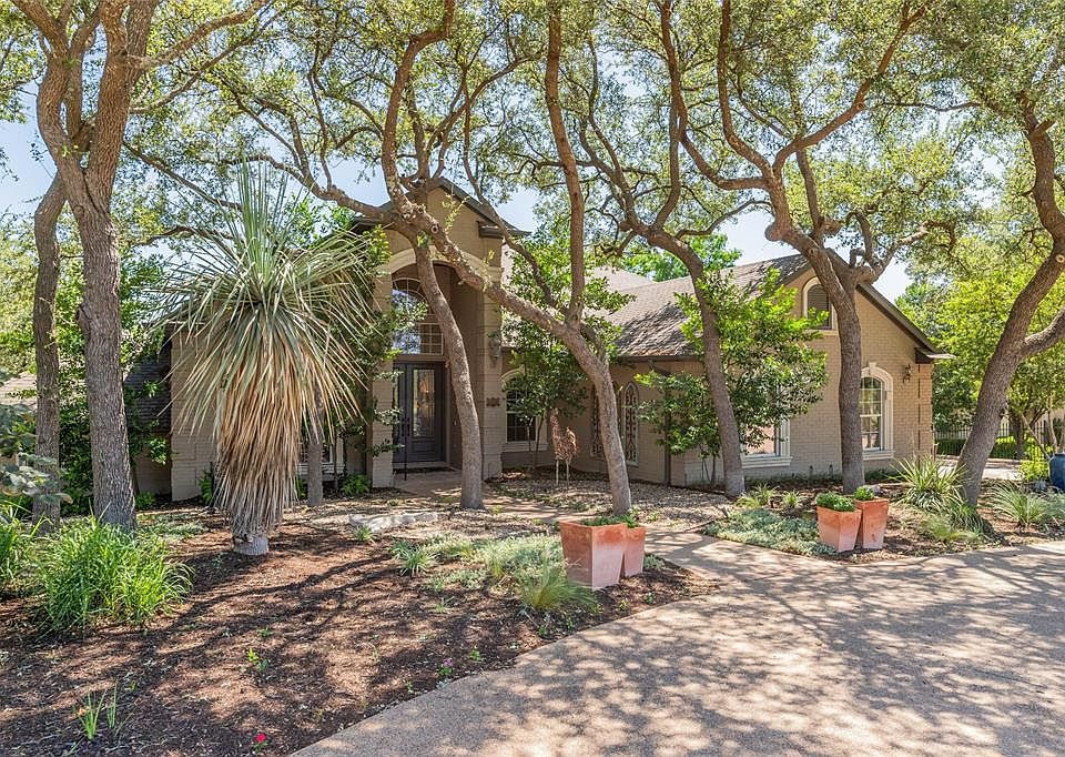 9500 Westminster Glen Ave, Austin, TX 78730 MLS 2878731 Zillow