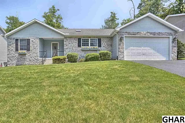 5 Independence Dr photo 1