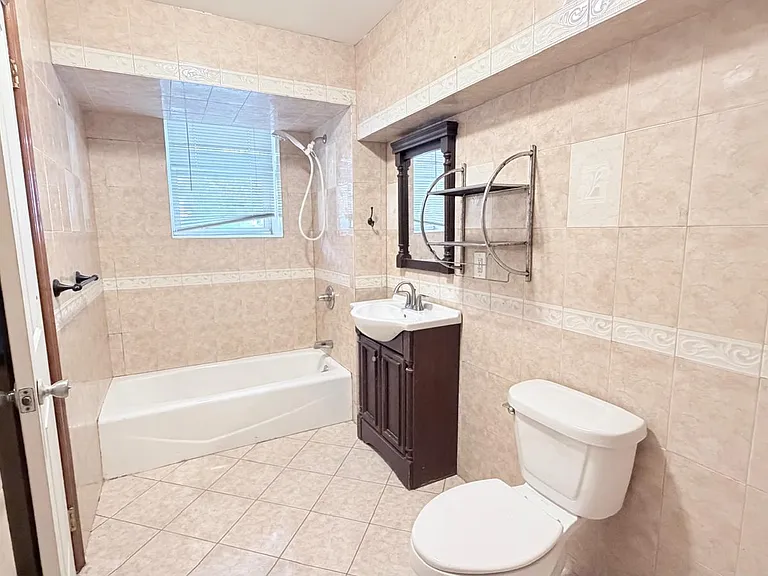 889 John F Kennedy Blvd #18E — Photo 12