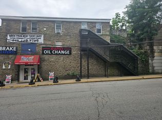 5000 N 20th St #5, Philadelphia, PA 19144