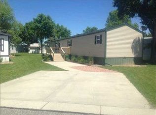 3913 Killdeer Ln, Billings, MT 59102