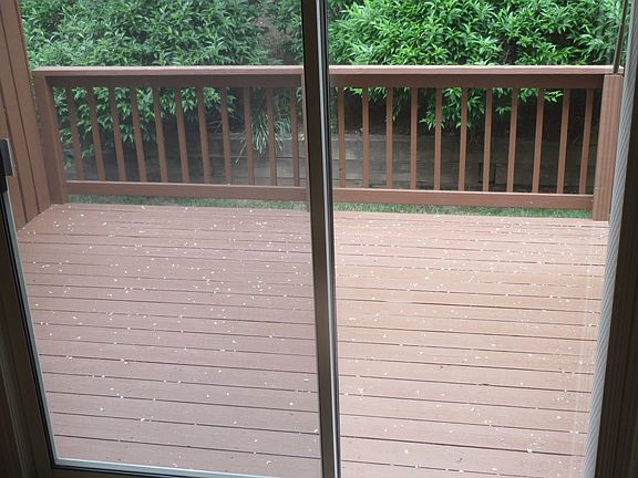 5th image of 4253 Rolling Hills Dr
