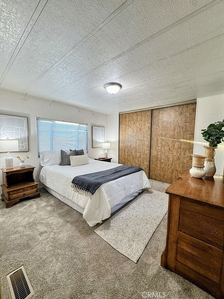 6259 E Sea Breeze Dr #30