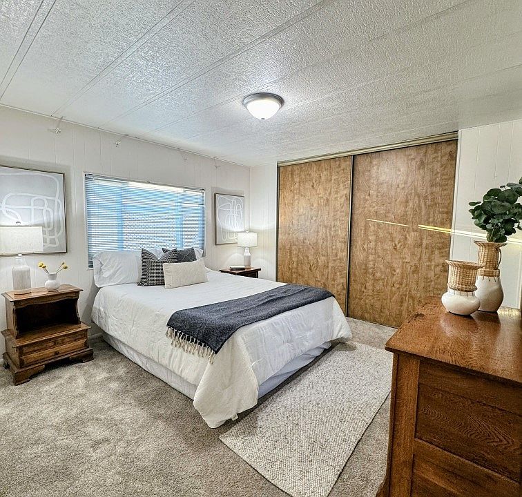 1st image of 6259 E Sea Breeze Dr #30