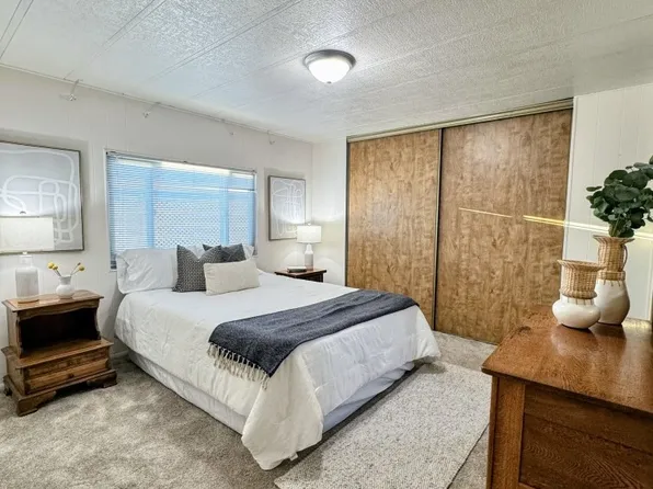 6259 E Sea Breeze Dr #30, Long Beach, CA 90803