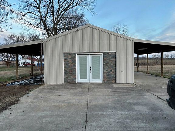 5th image of 2262 Solo Rd