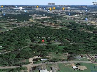 0 Taylor St, Marshall, TX 75670