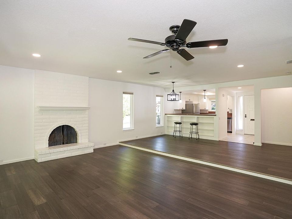 1st image of 5525 Rubion Cir