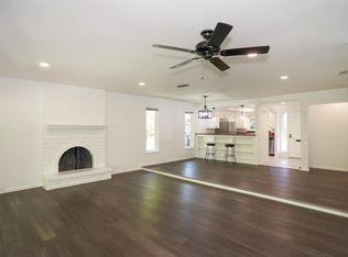 5525 Rubion Cir, Citrus Heights, CA 95610