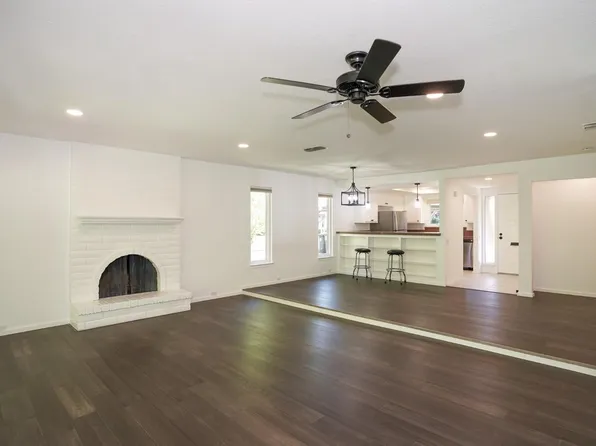 5525 Rubion Cir, Citrus Heights, CA 95610