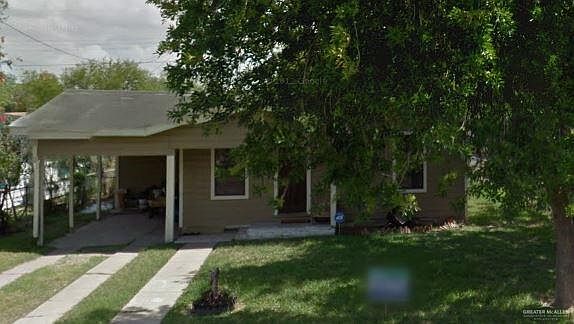 1st image of 133 N Virginia Ave