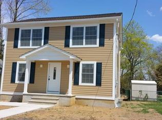 25 William St, Spotswood, NJ