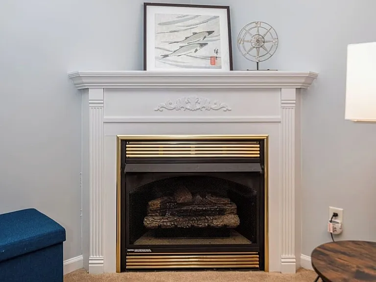 187 Grouse Dr — Photo 28