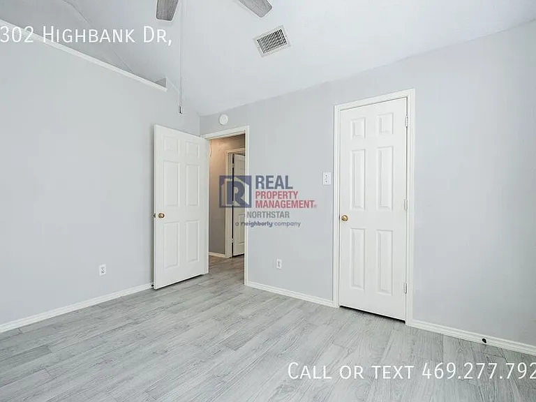 2302 Highbank Dr — Photo 25