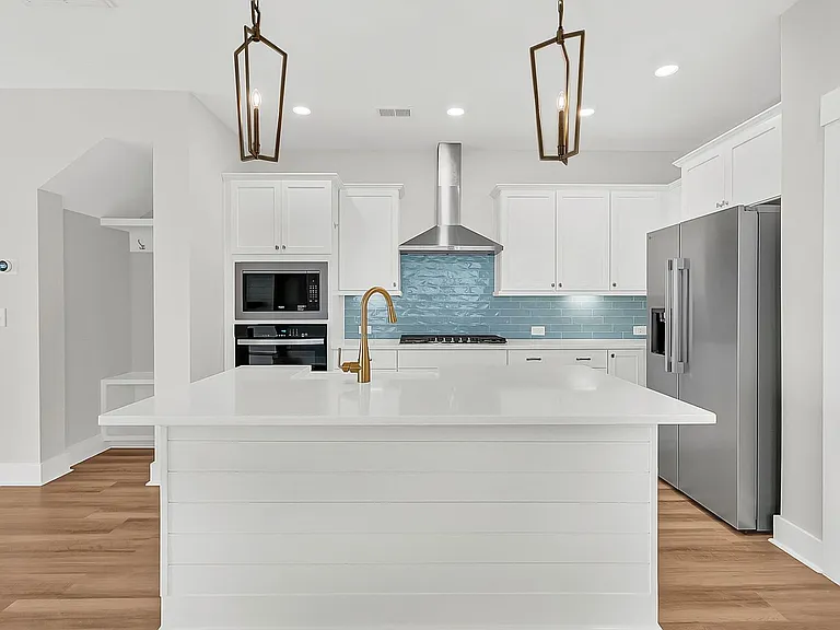 396 Ripple Park Dr — Photo 19
