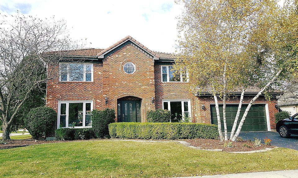1st image of 4248 White Eagle Dr