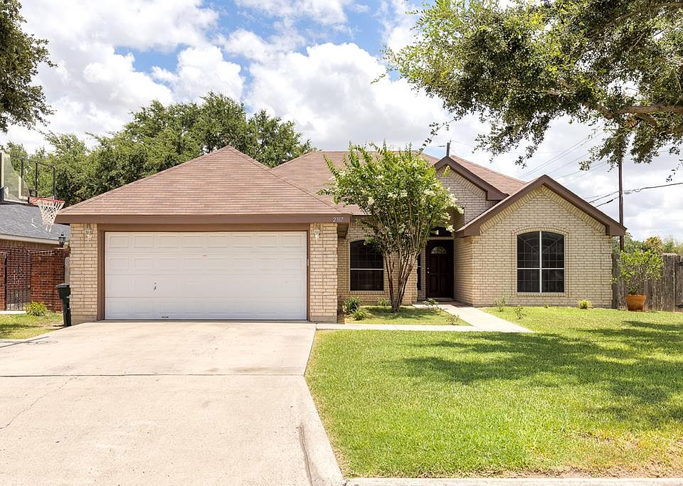 1st image of 2317 Nicole Dr