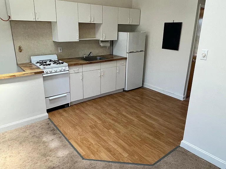 3641 Indian Queen Ln #3 — Photo 2