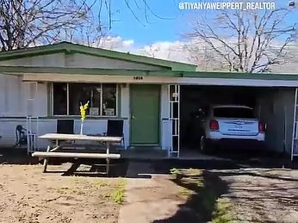 1414 Vargas Rd, Austin, TX 78741