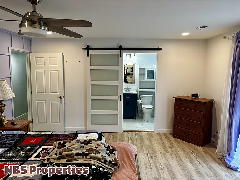 104 Hillside Rd — Photo 15