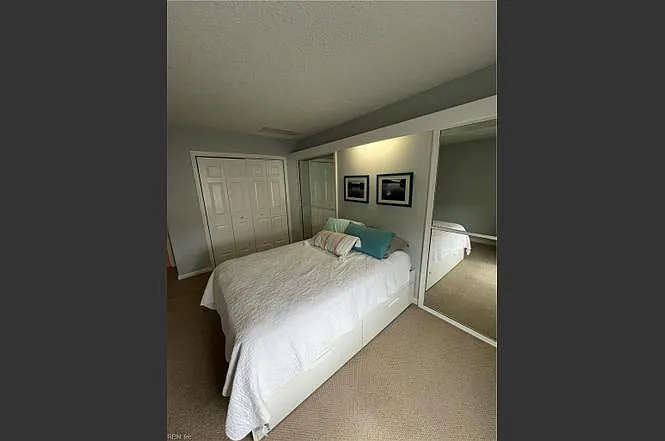 5093 Gatehouse Way — Photo 7