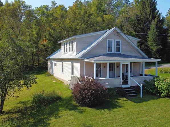249 York Street, Lyndon, VT 05851